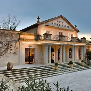 Otel Jules Cesar & - Mgallery Collection, Arles